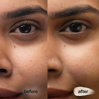 Sotrue Strobe Cream Combo Pack of 2, Gold and Pink - 30gm Each | Primer + Highlighter + Moisturizer | Intense Hydration | Flawless Radiant Dewy Skin | Illuminating & Glowing Makeup Base