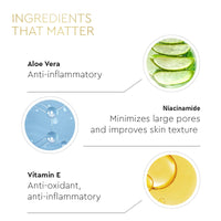 VLCC Clinic ProDefence Water Resistant SPF 60 PA+++ Sun Screen Gel Crème - 100g | Dermatologically Tested Sunscreen | Water and Sweat Resistant | Protects from Sun Damage | Waterproof Sunscreen