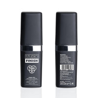 PAC Studio Finish Primer, 20 ml