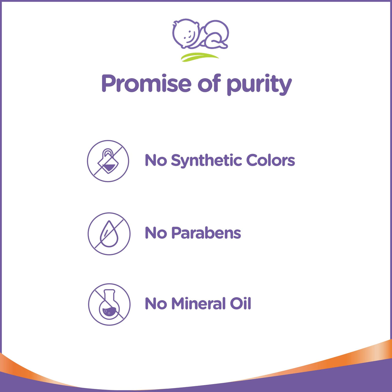 Himalaya Baby Massage Oil (Coconut) 100 ml