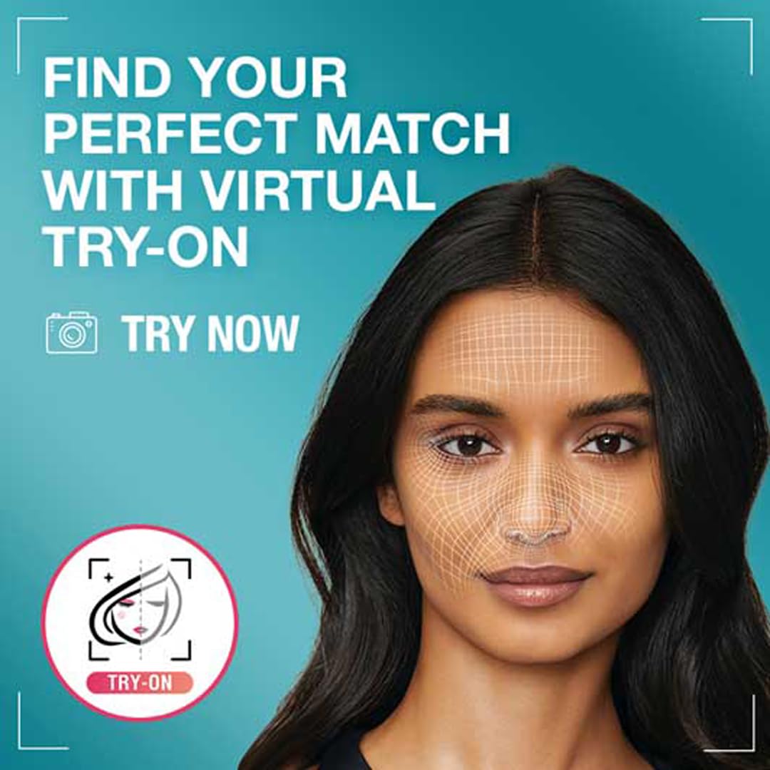 Maybelline New York New Fit Me Mono Blush, 16 hours Easy to Use Long-lasting Cheek Blush. Maybelline Pigmented Creamy Powder Blush Formula, Natural and True to Tone Blush - 50 Revolutionary | 4.5 grams