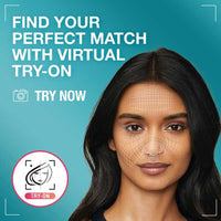 Maybelline New York New Fit Me Mono Blush, 16 hours Easy to Use Long-lasting Cheek Blush. Maybelline Pigmented Creamy Powder Blush Formula, Natural and True to Tone Blush - 50 Revolutionary | 4.5 grams