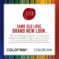 Colorbar Velvet Matte Lipstick, Hearts And Tarts 1, 4.2g | | Creamy matte finish | High Pigmented Formula | Lasts upto 5 Hours | Smudgeproof