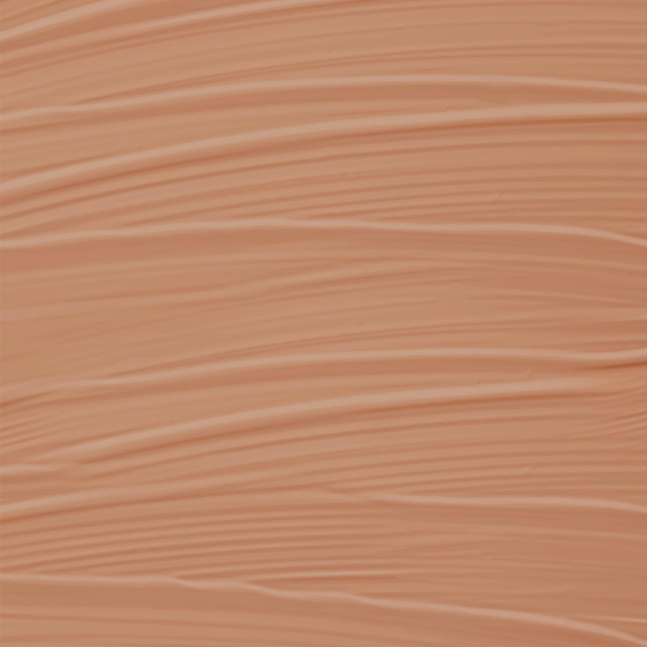 PAC Spotlight Liquid Foundation - 10 (Toasted Hazelnut)