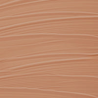 PAC Spotlight Liquid Foundation - 10 (Toasted Hazelnut)