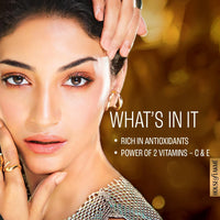 LAKMÉ 9 To 5 Vitamin C+ Serum 15 Ml