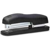 Bostitch Office 02257 Ergonomic 20 Sheet Desktop Stapler 1 Pack