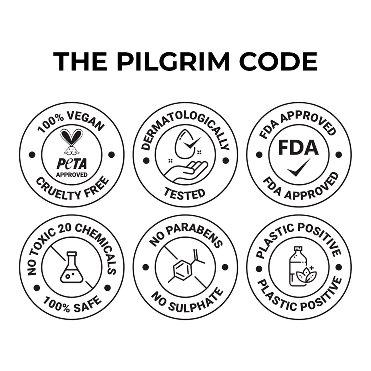 Pilgrim Amazonian Patuá Hair Spa Ritual Premium with FREE JUTE BAG|Patuá & Keratin Shampoo (200 ml) + Patuá & AHA BHA Scalp Scrub (100 ml) + Patuá Hair Mask (200 gm) + Patuá Hair Serum (100 ml).