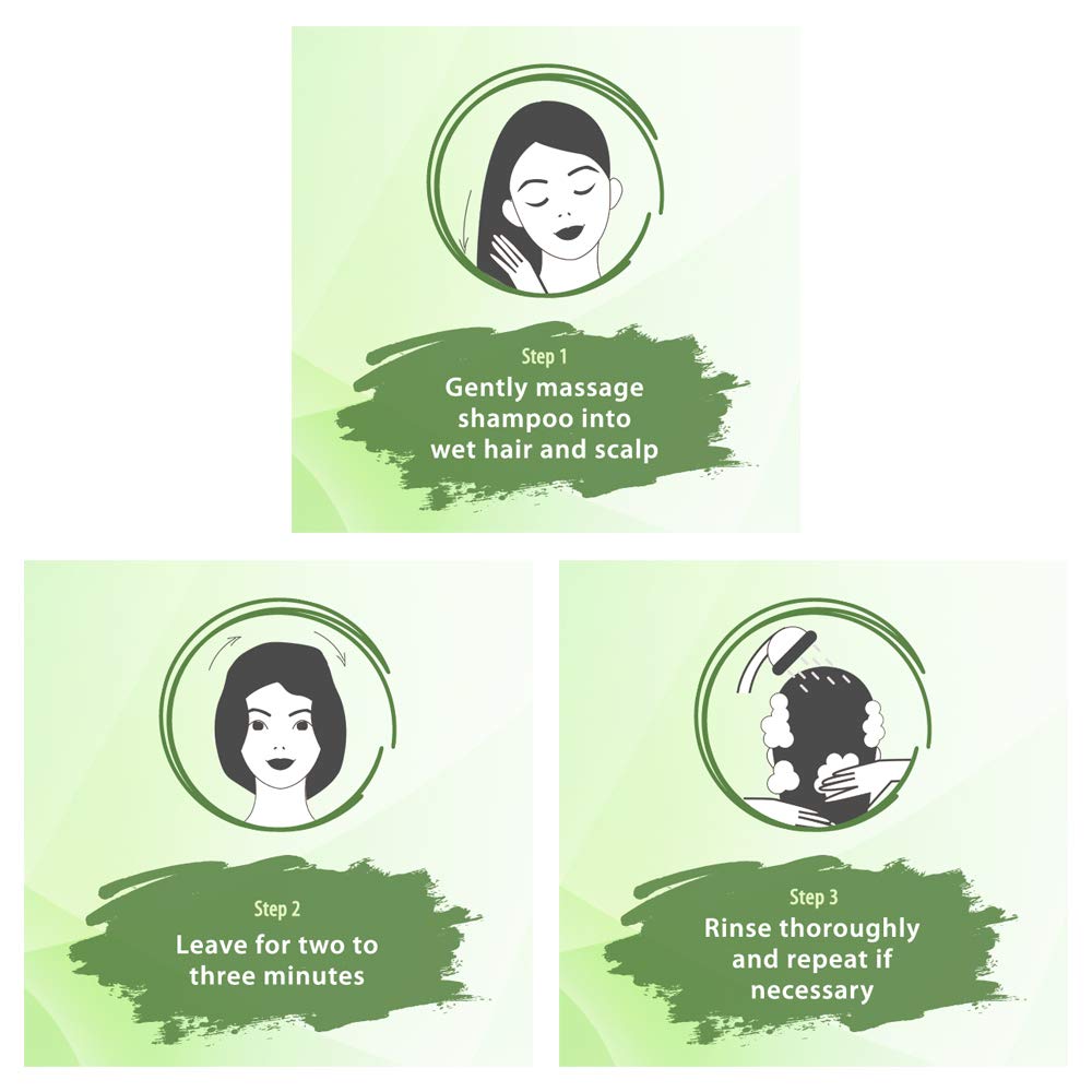 Himalaya Herbals Neem And Turmeric Soap, 125Gm (Pack Of 4) And Gentle Daily Care Protein Shampoo, 700Ml