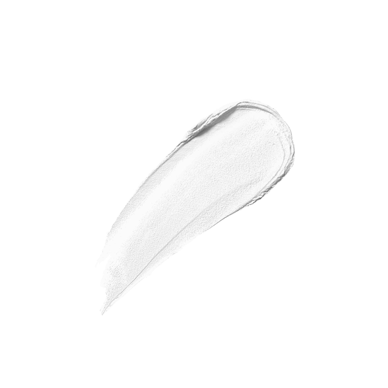 SHOPAAREL Gel Eyeliner (White)