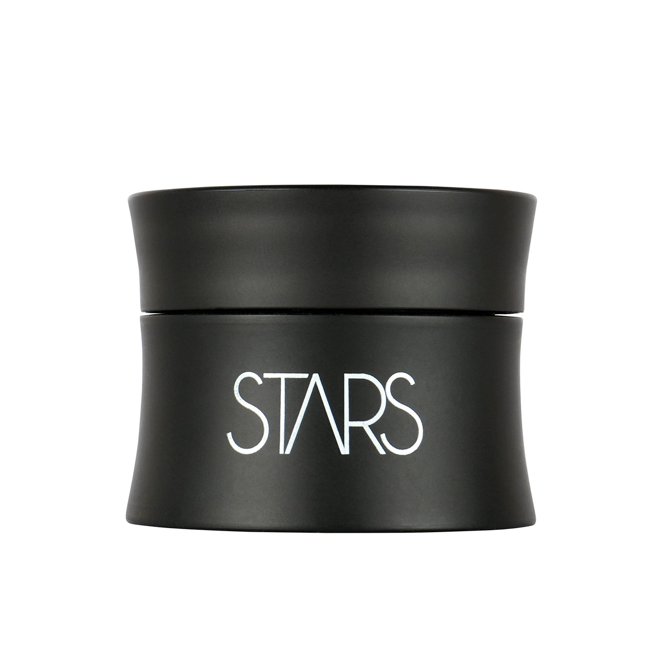 STARS COSMETICS Camouflage Foundation Mousse – Matte Finish, Full Coverage, Waterproof, Long-Lasting, Highly Pigmented, Professional Cream for All Skin Types – 9.5g (D4)