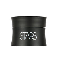 STARS COSMETICS Camouflage Foundation Mousse – Matte Finish, Full Coverage, Waterproof, Long-Lasting, Highly Pigmented, Professional Cream for All Skin Types – 9.5g (D4)