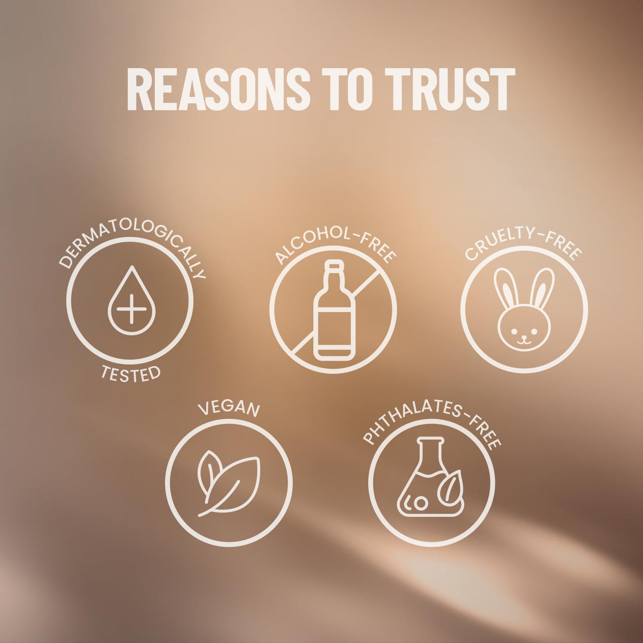 Swiss Beauty Drop & Glow Liquid Highlighter For Face Makeup | Illuminating Liquid Highlighter With Dewy Finish | Shade -Rosegold, 18ml