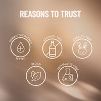 Swiss Beauty Drop & Glow Liquid Highlighter For Face Makeup | Illuminating Liquid Highlighter With Dewy Finish | Shade -Light Pink, 18ml