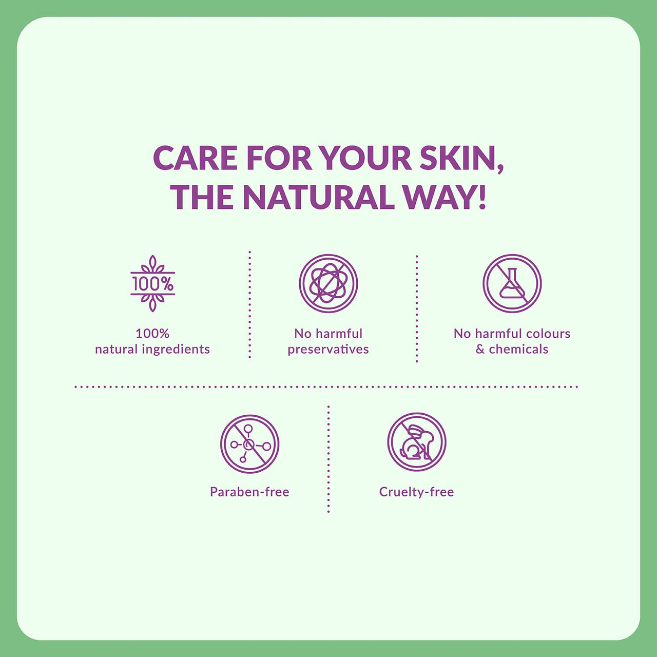 Olivia Dandruff Defense Shampoo for Men & Women with Rosemary & Tea Tree Oil | Dandruff Remover Shampoo & Scalp Cleanser for Oily, Frizzy & Dry Hair | Itch Control & Nourishing Formula | 200ml