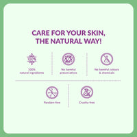 Olivia Dandruff Defense Shampoo for Men & Women with Rosemary & Tea Tree Oil | Dandruff Remover Shampoo & Scalp Cleanser for Oily, Frizzy & Dry Hair | Itch Control & Nourishing Formula | 200ml