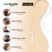 Indus Valley 100% Pure Natural & Organic, Undiluted Cypress Essential Oil with Glass Dropper for Skin, Hair Care -15ml