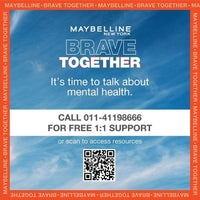 Maybelline New York Lip Balm, With SPF, Moisturises and Protects from the Sun, Pink Lolita & Baby Lips Cherry Kiss, Baby Lips, Berry Crush & Baby Lips Pink Lolita, 6 pack, 8g