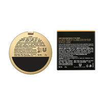 Lakmé Showstopper Collection Rouge Bloom Matte Setting Powder Neutral Nude - 12 Gram, All Skin