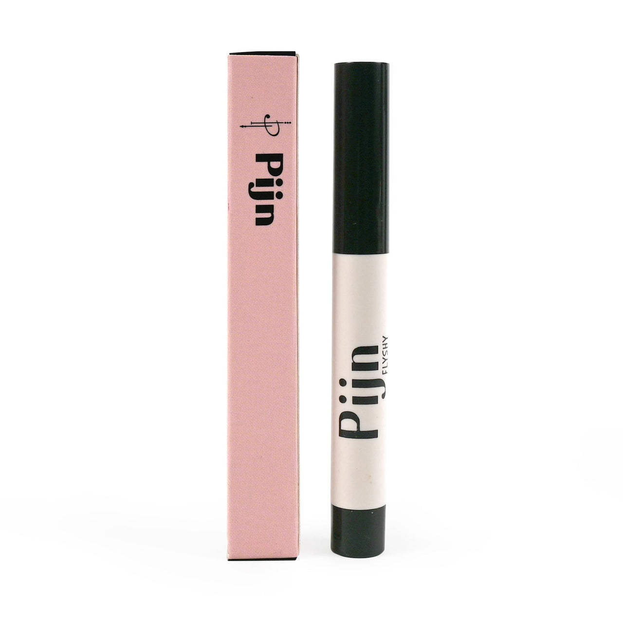 Pijn Luxe Comfy Matt Lipstick Must Pink | 12HR Long-Lasting, Smudge-Proof & Waterproof | Lightweight, Smooth Matte Finish With Vitamin E & Lip Repair | Lipstick for Women