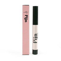 Pijn Luxe Comfy Matt Lipstick Must Pink | 12HR Long-Lasting, Smudge-Proof & Waterproof | Lightweight, Smooth Matte Finish With Vitamin E & Lip Repair | Lipstick for Women
