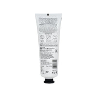 FURR By Pee Safe Urea & Natural AHAs Foot Cream | Unisex | For Dry & Cracked Heels | Deeply Hydrates, Repairs & Exfoliates | Shea Butter | Tea Tree Oil | Aloe Vera Extract | 75g