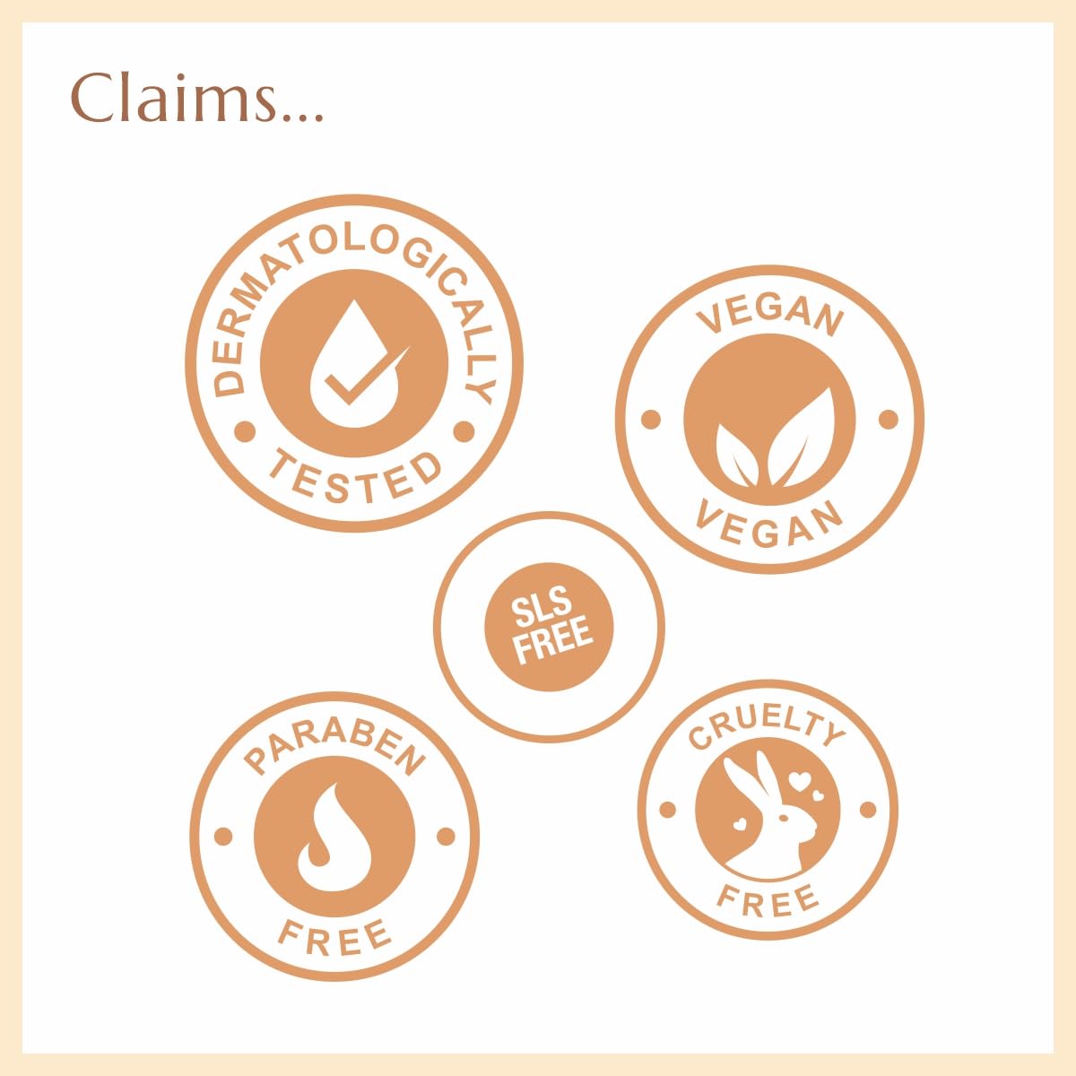 Provalo Men Skincare Gift Set | Diwali Gift Combo Set | Pack Of 3 | Tomato Face Wash For Men - 100ML, Face Toner -110ML,Mask - 100ML | For Normal To Oily Skin