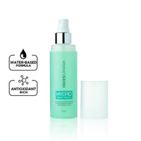 Faces Canada Hydro Makeup Remover 100 ml