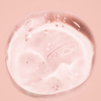 Meglow Rose Water | Hydrating & Nourishing Toner for Refreshing Glow | Enriched with Pure Rose Extracts & Glycerin | Soothes, Tones & Restores Skin’s Natural Balance Pack of 4 (60ml each)