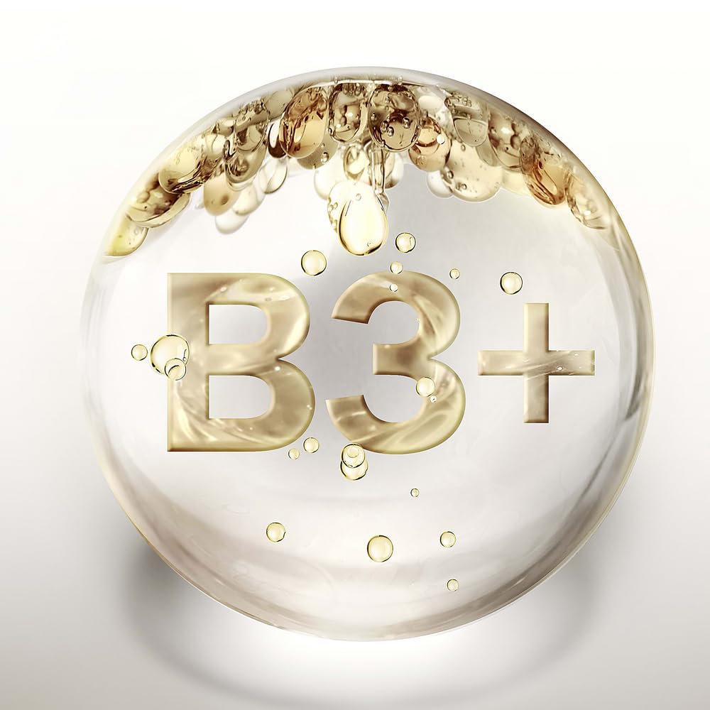 Olay Fresh Outlast Purifying Birch & Lavender Body Wash 22 Oz, 1.52 Pound