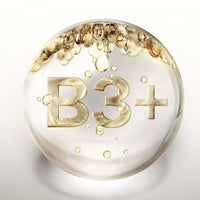 Olay Fresh Outlast Purifying Birch & Lavender Body Wash 22 Oz, 1.52 Pound