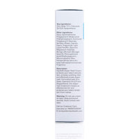 Brinton HipoSoft Diaper Rash Cream | Freedom from Rashes | 30 gm