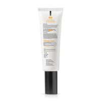 Alive & Well Throwing Shade SPF 50 PA++++ Lightweight Fast Absorbing Sunscreen, Crafted By Dermatologists for UVA/UVB Protection, No White Cast, Non Greasy, All Skin Types - 50ml