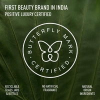 AMARRUPA WRINKLE-CORRECTING FACIAL OIL 15ML | NEW & IMPROVED | Powered with Centella Asiatica| Firming & Smoothing