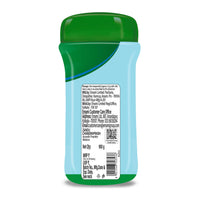 Zandu Chandraprash 900g | 2X Immunity Booster without Heat, All Season Protection Chyawanprash |Blend of 37 Ingredients | Made with Jaggery, No Added Refined Sugar