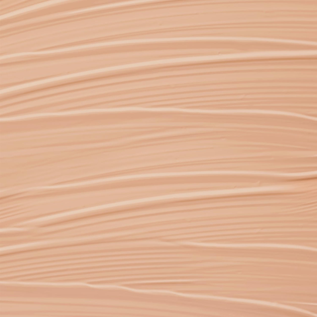 PAC Spotlight Liquid Foundation - 06 (Custard Drizzle)