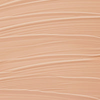 PAC Spotlight Liquid Foundation - 06 (Custard Drizzle)