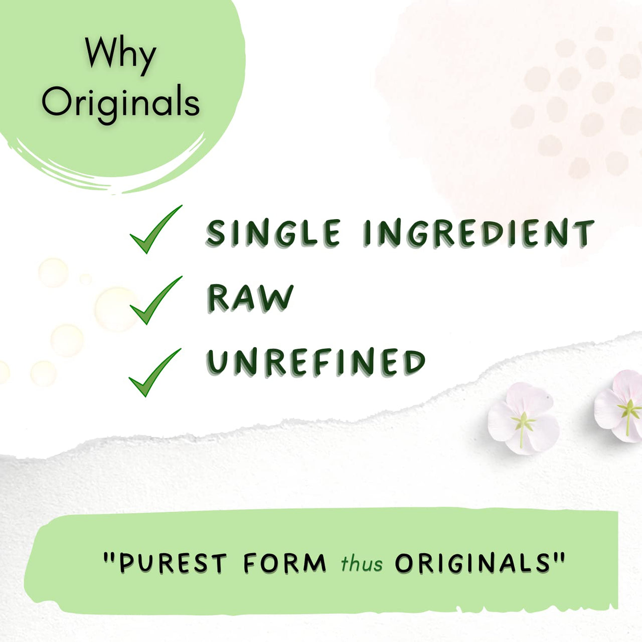 Mystiq Living Pure Aloe Vera Gel Raw (Clear & Transparent) for Skin, Face, Hair, Acne Scars - 220 GM | 100% Pure Natural Alove Vera Gel