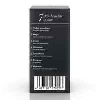 Olay Total Effects Day Cream with SPF 15 | Fights 7 Signs of Ageing | With Niacinamide and Green Tea Extracts | Normal, Oily, Dry, Combination Skin | 50g