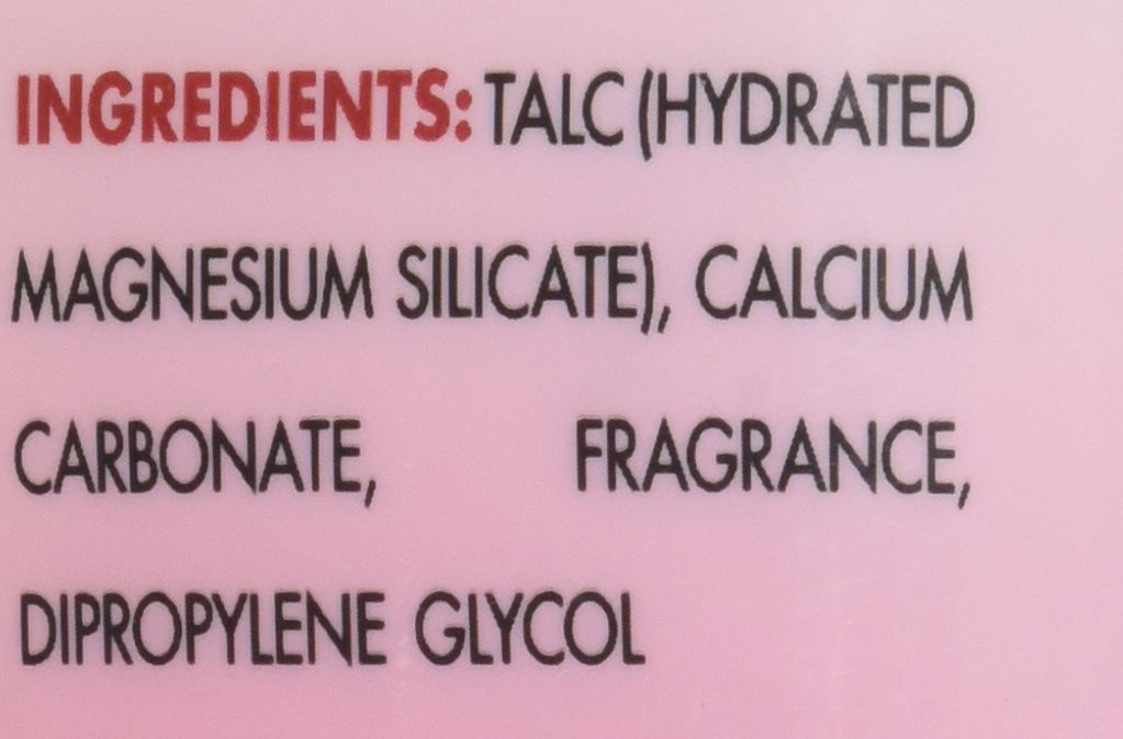 Pond's Dreamflower Fragrant Talcum Powder, Pink Lily, 400 G And Magic Freshness Talcum Powder Acacia Honey, 400 G