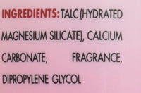 Pond's Dreamflower Fragrant Talcum Powder, Pink Lily, 400 G And Sandal Radiance Talcum Powder, Natural Sunscreen, 300 G
