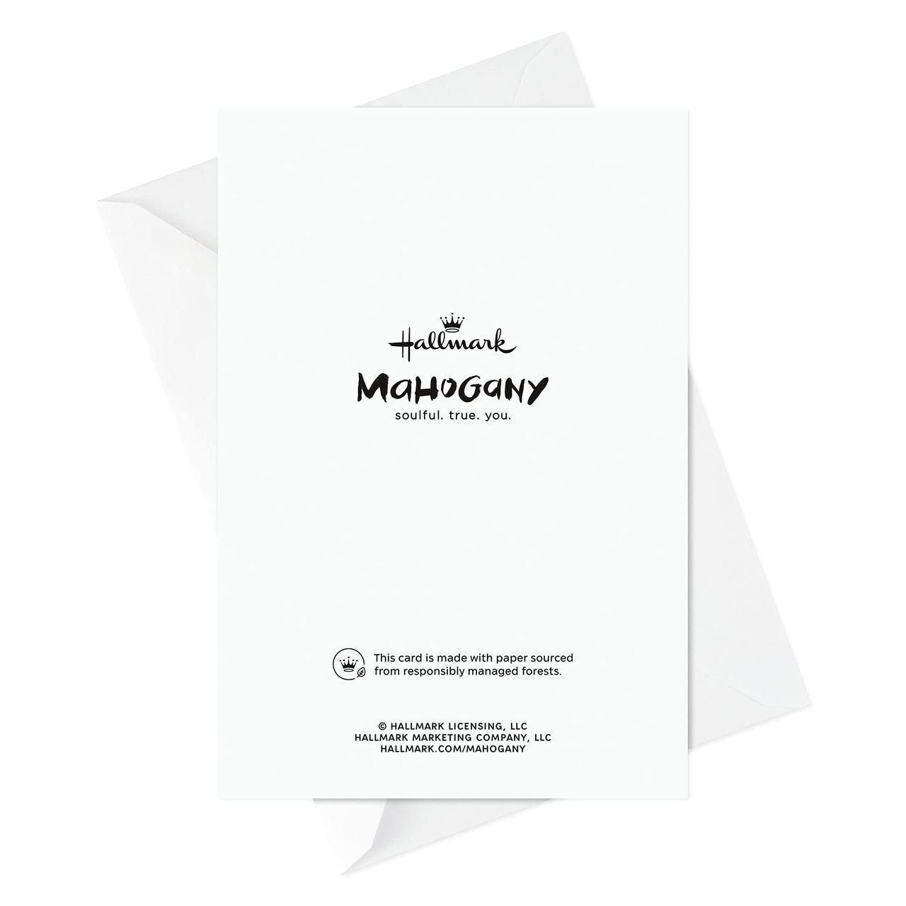 Hallmark Dayspring Pack of Religious Easter Cards, Wonder of His Love (6 Cards with Envelopes)