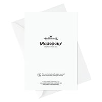 Hallmark Dayspring Pack of Religious Easter Cards, Wonder of His Love (6 Cards with Envelopes)