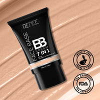 RENEE BB Cream B01 Butterscotch, 30ml