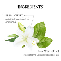 Peripera Lip Tint 02 Coral Influencer (Glossy)