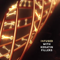 Tresemme Hair Fall Defence Shampoo 1 Ltr