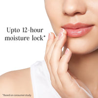 Shankara Gheesutrā Mango Lip Butter, Ayurvedic Lip Balm for Soothing Dry, Inflamed and Chapped Lips - Nourishment, Moisturizing and Hydration up to 12 Hours - 5 ml (Pack of 1)