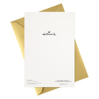 Hallmark Birthday Card for Mom (Given Me So Much) Given Me So Much