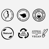 mCaffeine 1.5% Vitamin C 2in1 Face Toner-Serum with Green Tea Women & Men| Reduces Dark Spots & Pigmentation, Tightens Pores | Glowing Skin in 1 Use | 150ml