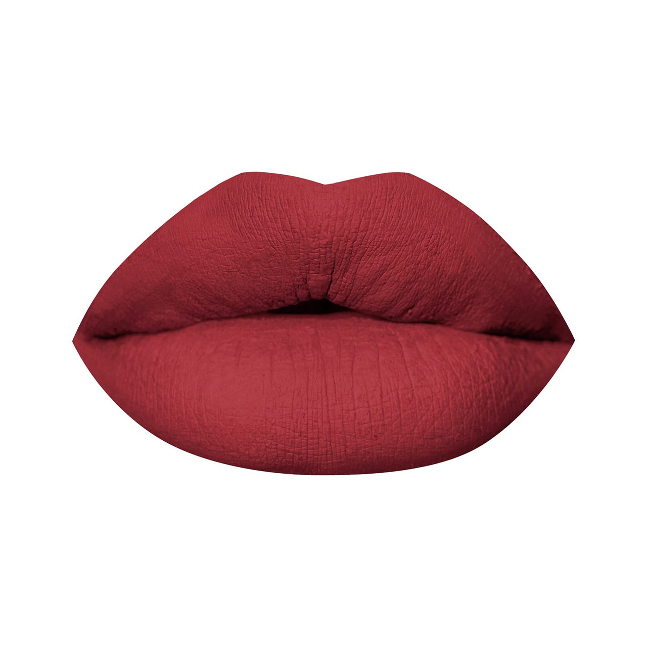 PAC Moody Matte Lipstick (Moody Matte Lipstick (Date Night))